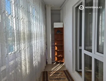 4-комнатная квартира, этаж 5 из 9, 131 м², миниатюра 6