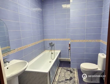 4-комнатная квартира, этаж 5 из 9, 131 м², миниатюра 8