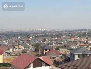 Участок 9.5 соток, миниатюра 1