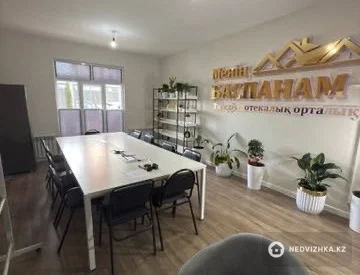 3-комнатная квартира, этаж 1 из 1, 96 м², миниатюра 5