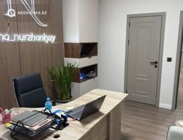 3-комнатная квартира, этаж 1 из 1, 96 м², миниатюра 7
