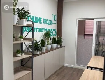 3-комнатная квартира, этаж 1 из 1, 96 м², миниатюра 11