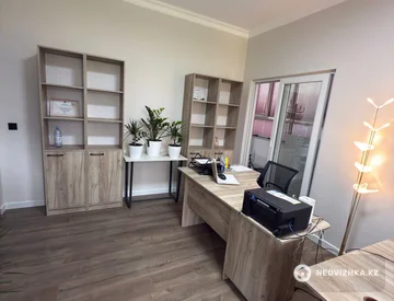3-комнатная квартира, этаж 1 из 1, 96 м², миниатюра 12