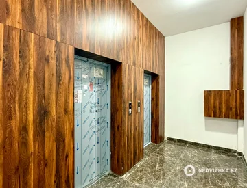 4-комнатная квартира, этаж 10 из 12, 113 м², миниатюра 2