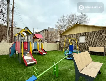 4-комнатная квартира, этаж 10 из 12, 113 м², миниатюра 3
