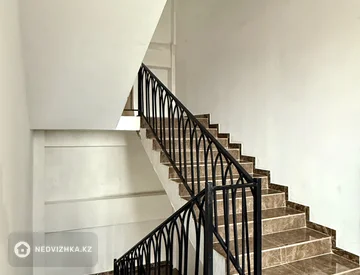 4-комнатная квартира, этаж 10 из 12, 113 м², миниатюра 4