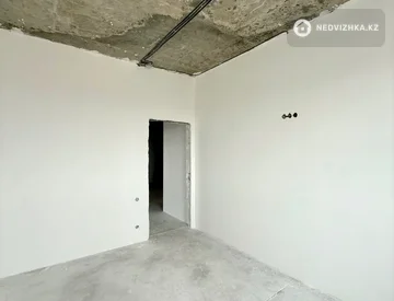 4-комнатная квартира, этаж 10 из 12, 113 м², миниатюра 7