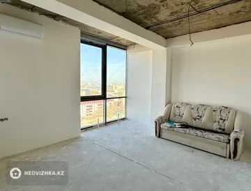 4-комнатная квартира, этаж 10 из 12, 113 м², миниатюра 11