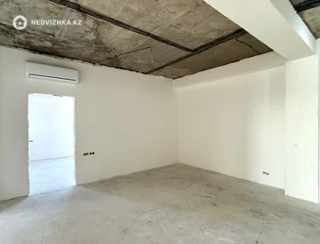 4-комнатная квартира, этаж 10 из 12, 113 м², миниатюра 12