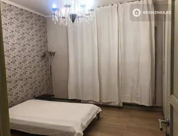 3-комнатная квартира, этаж 9 из 9, 104 м², миниатюра 7