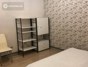 3-комнатная квартира, этаж 9 из 9, 104 м², миниатюра 9