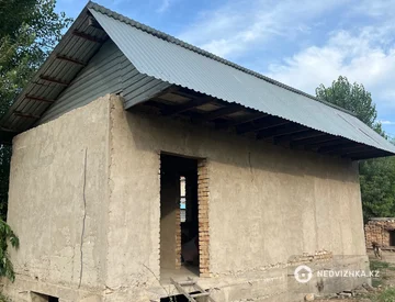 2-комнатный дом, 5 соток, 450 м², миниатюра 1