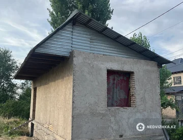 2-комнатный дом, 5 соток, 450 м², миниатюра 2