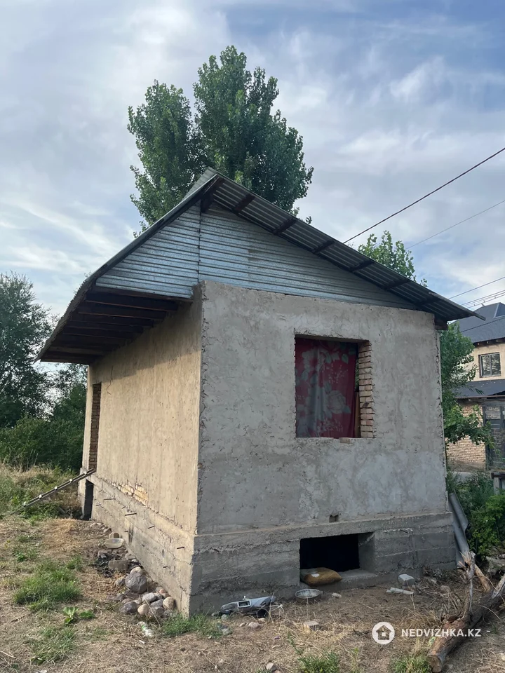 2-комнатный дом, 5 соток, 450 м², фотография 2