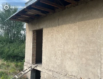 2-комнатный дом, 5 соток, 450 м², миниатюра 3