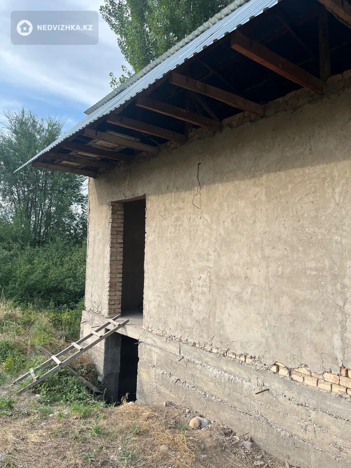 2-комнатный дом, 5 соток, 450 м², фотография 3
