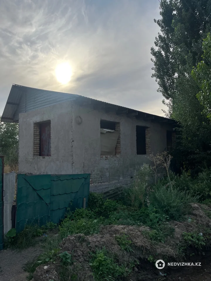 2-комнатный дом, 5 соток, 450 м², фотография 4