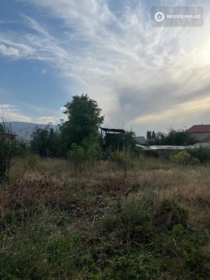 2-комнатный дом, 5 соток, 450 м², фотография 5