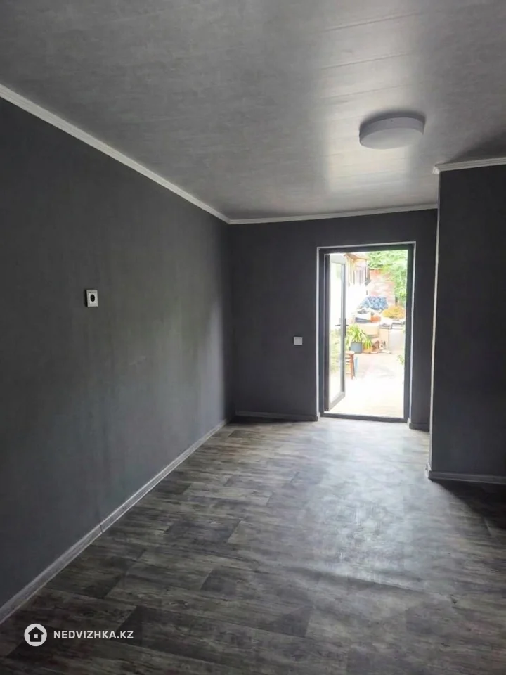 Помещение, этаж 1 из 1, 21 м², На длительный срок