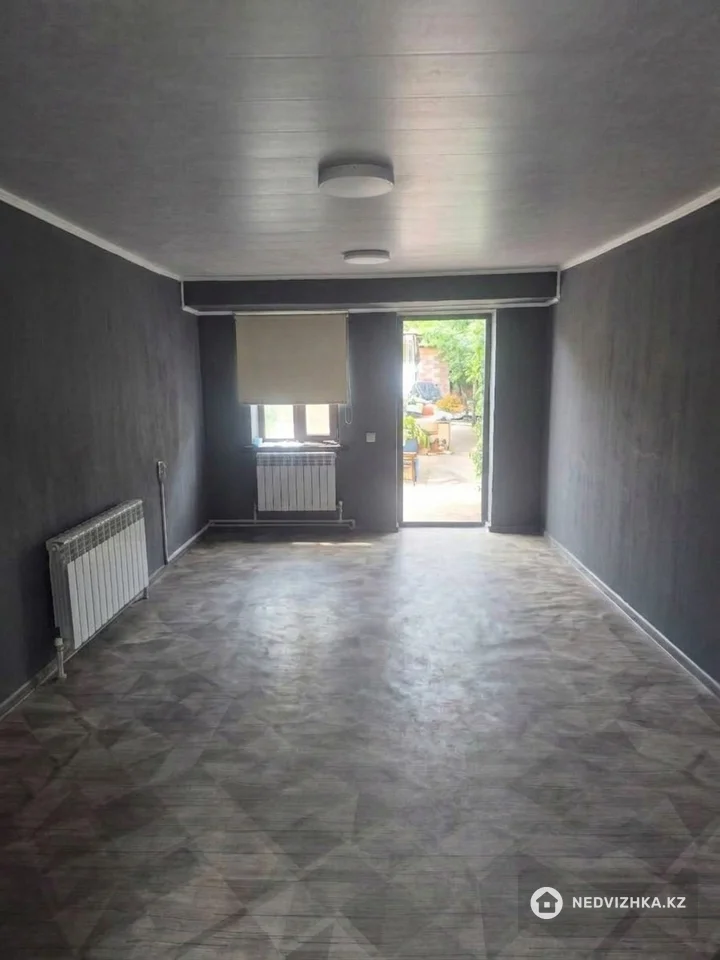 Помещение, этаж 1 из 1, 21 м², На длительный срок, фотография 2