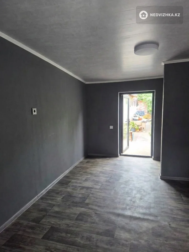 Помещение, этаж 1 из 1, 21 м², На длительный срок, фотография 3