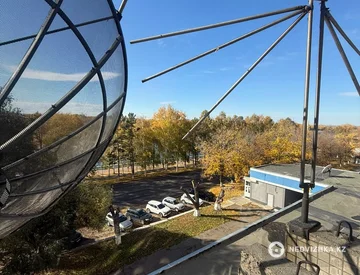 3-комнатная квартира, этаж 5 из 10, 63 м², миниатюра 7