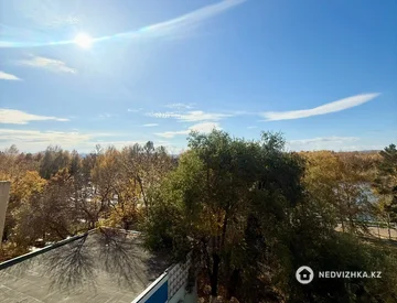 3-комнатная квартира, этаж 5 из 10, 63 м², миниатюра 9