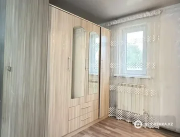 Участок 8.0 соток, миниатюра 4