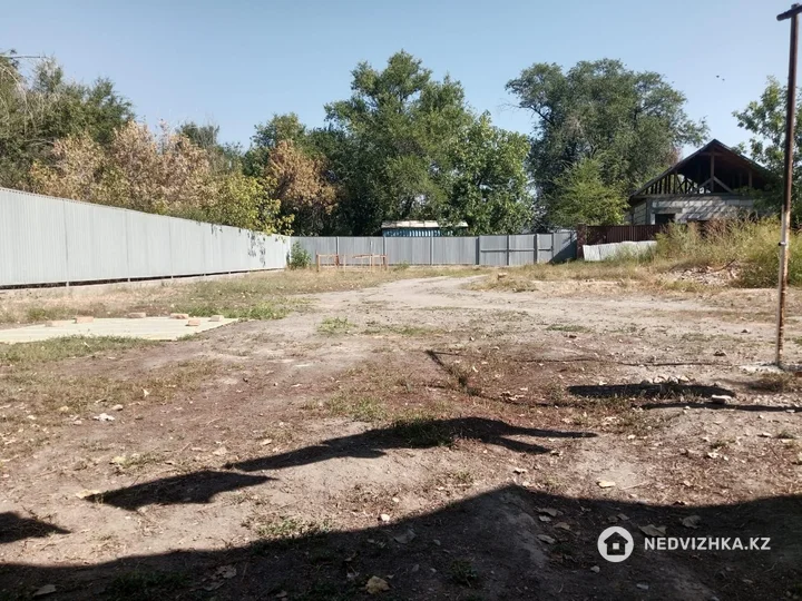Участок 8.0 соток, фотография 5