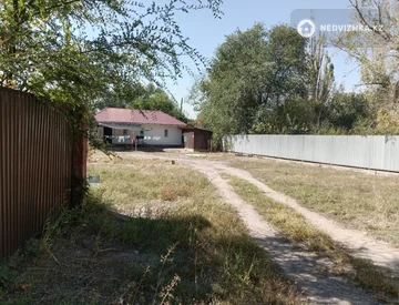 Участок 8.0 соток, миниатюра 11