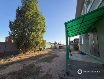 5-комнатный дом, 25 соток, 280 м², миниатюра 2