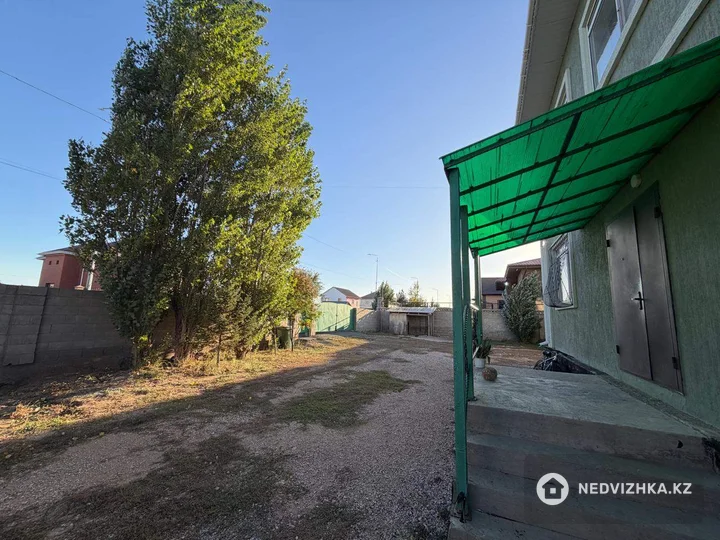 5-комнатный дом, 25 соток, 280 м², фотография 2