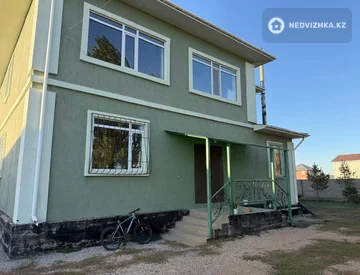 5-комнатный дом, 25 соток, 280 м², миниатюра 3