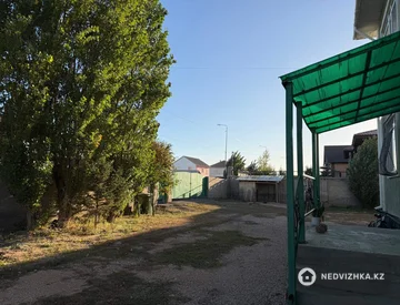 5-комнатный дом, 25 соток, 280 м², миниатюра 4