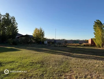 5-комнатный дом, 25 соток, 280 м², миниатюра 6