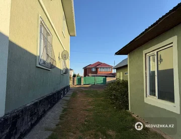 5-комнатный дом, 25 соток, 280 м², миниатюра 7