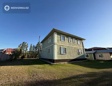5-комнатный дом, 25 соток, 280 м², миниатюра 9