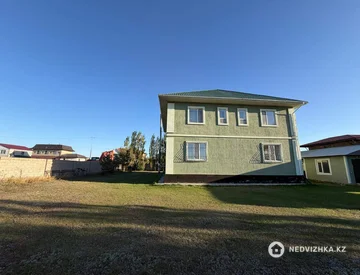 5-комнатный дом, 25 соток, 280 м², миниатюра 10