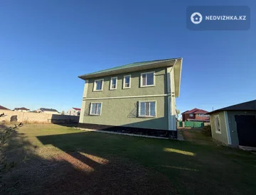 5-комнатный дом, 25 соток, 280 м², миниатюра 11