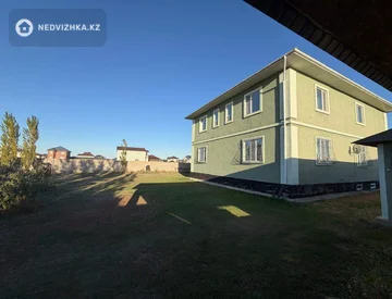 5-комнатный дом, 25 соток, 280 м², миниатюра 12