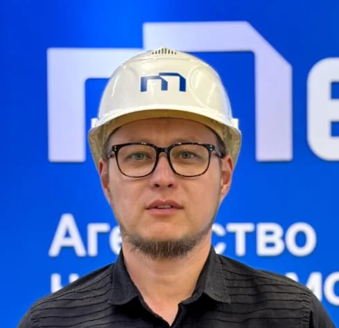 Идрис