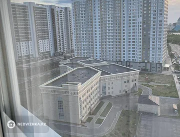 3-комнатная квартира, этаж 12 из 22, 145 м², На длительный срок, миниатюра 5