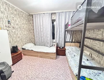 2-комнатная квартира, этаж 4 из 6, 50 м², миниатюра 12