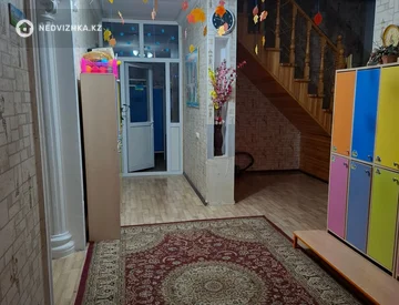 7-комнатный дом, 5 соток, 252 м², миниатюра 2