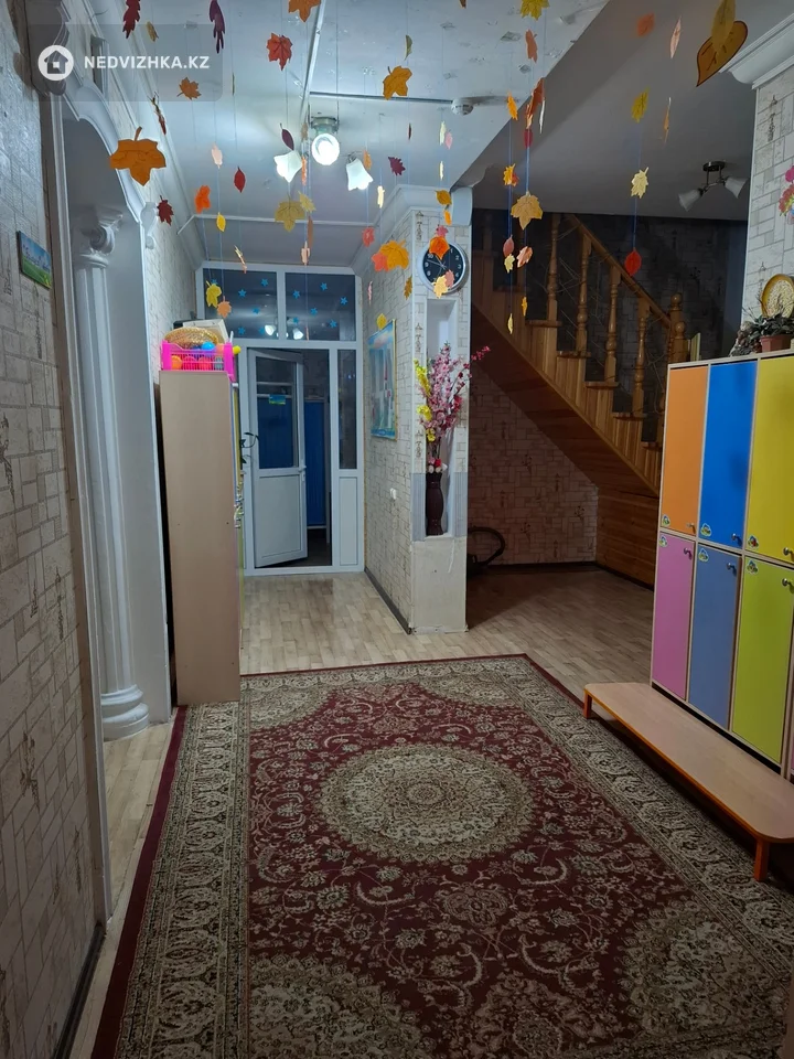 7-комнатный дом, 5 соток, 252 м², фотография 2