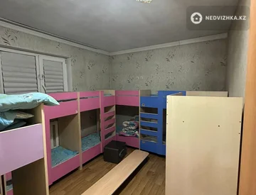 7-комнатный дом, 5 соток, 252 м², миниатюра 3