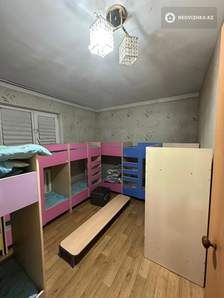 7-комнатный дом, 5 соток, 252 м², фотография 3