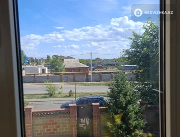 7-комнатный дом, 5 соток, 252 м², миниатюра 4