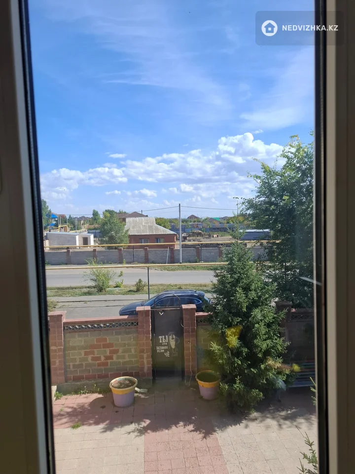 7-комнатный дом, 5 соток, 252 м², фотография 4