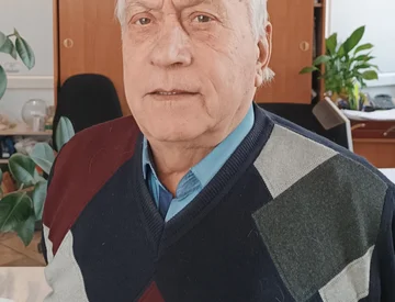 Ласуков Александр